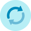 Refer Businesses